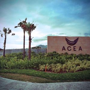 Acea Subic Bay
